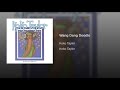 Wang Dang Doodle de Koko Taylor