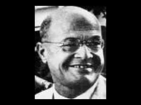 Ingolf Dahl 1912-1970   Allegro and Arioso