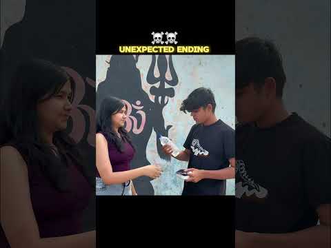 Wait for end ☠️☠️ #ramdan #hindu #viralvideo