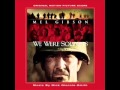 We Were Soldiers : Photo Montage (Nick Glennie-Smith)