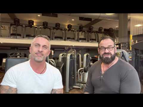 Positiv Fitness - News aus dem Positiv / Voraussichtliche Eröffnung bekannt