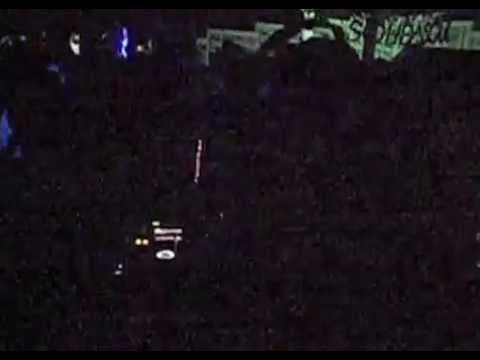 01-06-14  COLTEK  Techno Vs Tekno @ Baxter Club