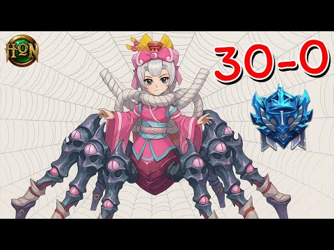 Hon 9 นาทีอิม - Arachna