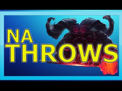 [D1] Kleptomancy Gangplank vs Ornn | KILL THROW REPEAT | Preseason 8 Top Lane League ofLegends