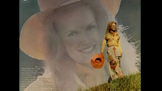 Lynn Anderson - Everybody&#39;s Somebody&#39;s Fool