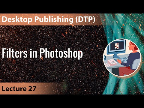 Lecture 1 Introduction Advantages and Applications of Computer Graphics Desktop Publishing DTP