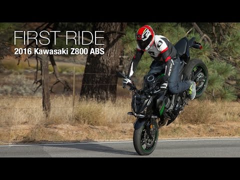 Kawasaki Motorcycle Videos Motorcycle Usamotorcycle Usa