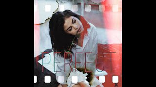 Selena Gomez - Perfect (Live Concept Version)