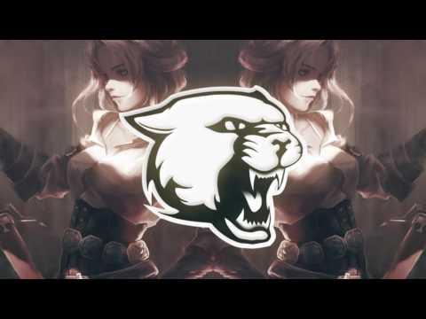 Timothy Rodrigues   - Heaven Trap (mashup)