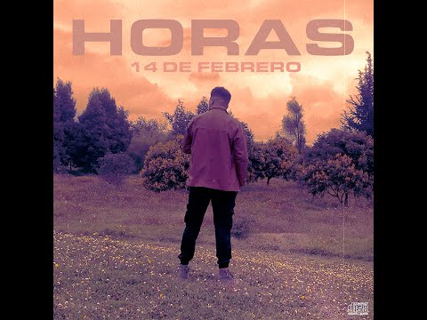 K-Y Aro - Horas ''14 de Febrero'' (Official Video)