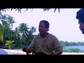 കഥ കേട്ട് ശരിക്കും കരഞ്ഞു പോയി ManoramaMAX Azhak