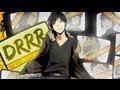 COLOLOR - Anime MV ♫ 