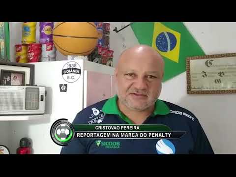 Gols, Capital 1x0 Samambaia, Real 1x1 Santa Maria, Leandro Bulhões Volante Capital #Candangão