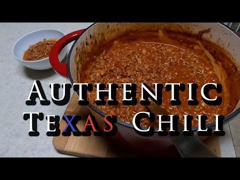 Original Frisch's Chili Recipe : Top Picked from our Experts