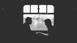 Silence 4 - A Little Respect