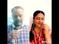 Adichen Kadhal Parisu Song