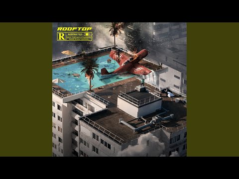 Every Day (feat. Capo Plaza et Soolking)