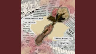 Easy On Me by Destinezia