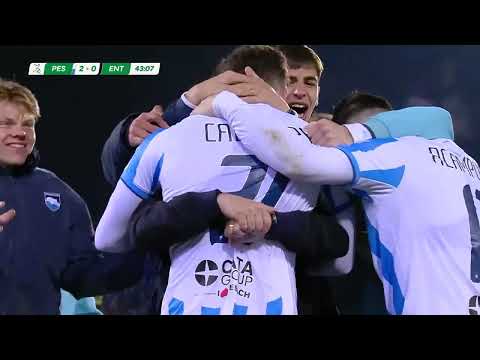 immagine-copertina-video