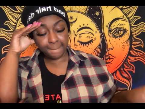 CANCER MARCH 2022 - THE WRONG CHOICES IN YOUR DATING LIFE!