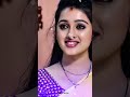 Old Whatsapp Status Full Hd Video Status Old Is Gold Whatsapp Status Video Sortvideo