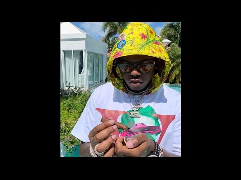 (FREE) Gunna x Roddy Ricch x NAV Type Beat  - "Shine" (prod. daysix x leryk x wyler)