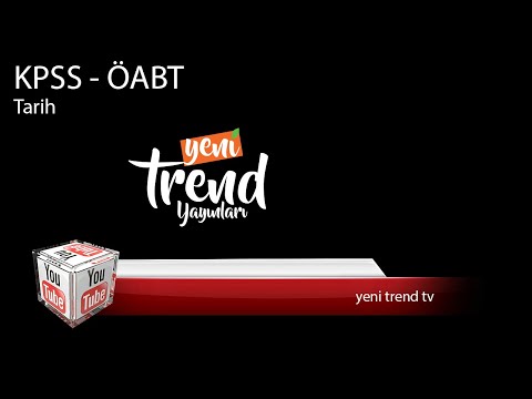 29 KPSS ÖABT TARİH Fransız İhtilali