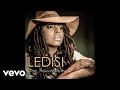 Ledisi - The Truth (Audio)