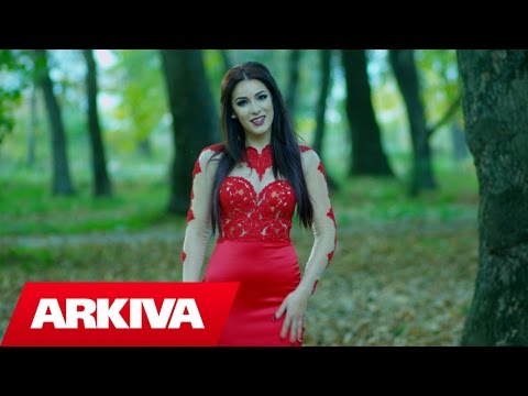 Eriola Çuka - Kolazh Jugu (Official Video HD)