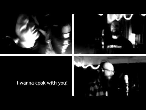 phiasco - LP final recordings (cookachoo sessions...shreds?!?)