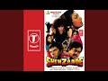 Shehzaade