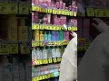 Chemist Warehouse Is Our Second Home Fr Ytstudio Fashion Makeuptutorial Skincare Yt Ootd Fox