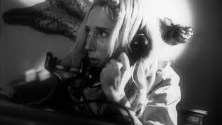 Night Of The Living Dead (1968.) Original Movie [1080p] [HD]