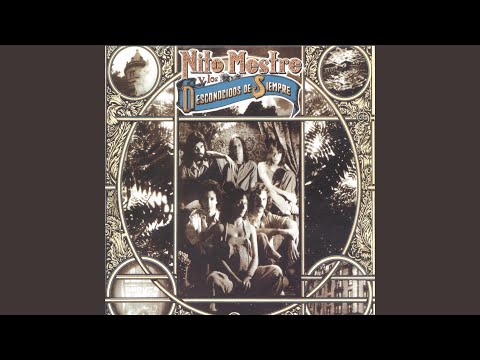 Fabricante De Mentiras