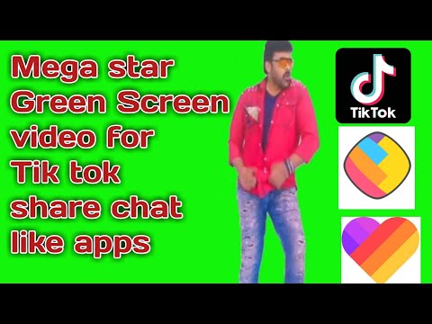 download lagu mp3 mp4 Tik Tok Video Online Free Sharechat, download lagu Tik Tok Video Online Free Sharechat gratis, unduh video klip Tik Tok Video Online Free Sharechat