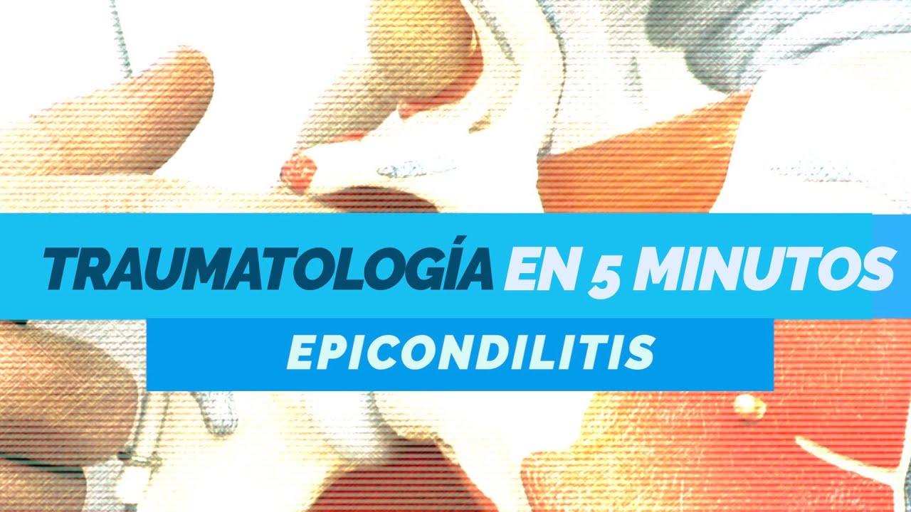 Max González Solovera-5