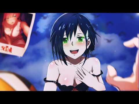 Paradoxx - Dirty Shoes