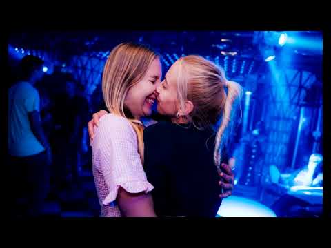 ZAHIR # Teejater Naaldwijk #IMPREZA NL # 11.05.2024 ★ vRq