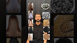 SAÇLARINIZ DÖKÜLMESİN ! #aile #sevgi #aşk #anne #çocuk (detaylar yorum