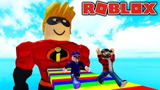 Update Zwierzaki Mają Teraz Poziomy Roblox Admiros -