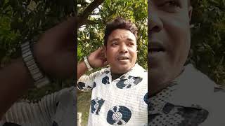 Download lagu savan ki jhulon Ne mujhko Bulaya Main Dil tuta Pardesi Ghar wapas aaya💔💔💔💔 mp3