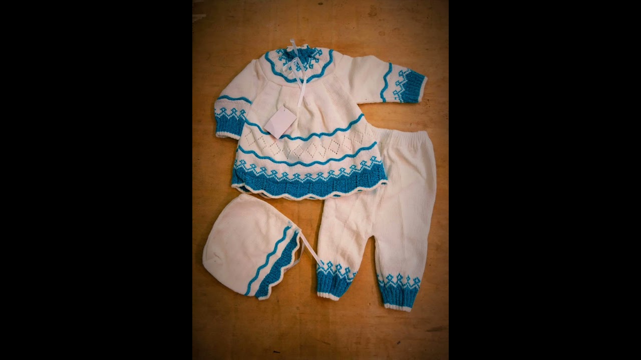 baby born Irani suiting #shorts