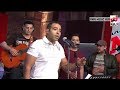 محمد عدوية يغني لوالده يا بنت السلطان mp3