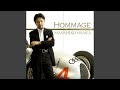 Remember Hymn (Live ver.)