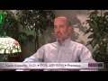 Pomona Valley Health Centers Crossroads Family Medicine & Family
Healthcare