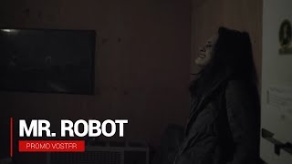 Trailer #1 VOSTFR Saison 3
