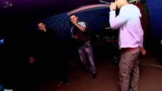 Проспект 64 - Заметай