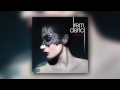 İrem Derici   Evlenmene Bak