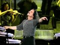 Yanni A Walk In The Rain .wmv