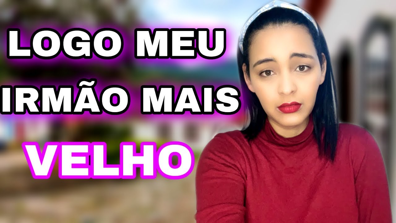 ME PUXOU PELO BRAÇO E EU NÃO CONSEGUI FAZER NADA-contando histórias